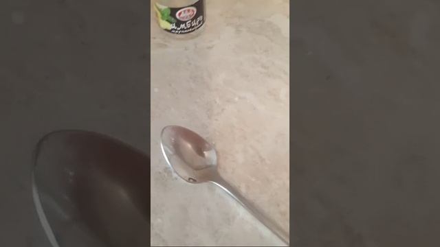 Сколько Миллилитров(Мл) В Столовой ЛОЖКЕ? смотреть онлайн