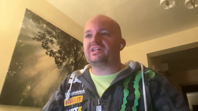 Стрим с Романом Бевзенко. 25.02.2024 смотреть онлайн