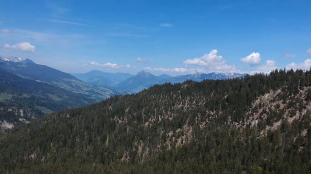 AWESOME DRONE VIEWS 06 JUST WONDERFUL смотреть онлайн