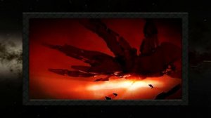 Жнецы: Древний ужас галактики | Архивы междумирья