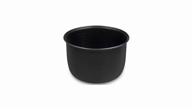 Новинка кухонный помощник для приготовления пищи дома и на даче мультиварка POLARIS PMC 0578AD смотреть онлайн