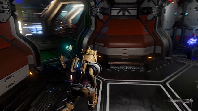 No Man's Sky 🔫🚀 Need Cadmium? ~ Try this Quick Trick #nomansskygameplay смотреть онлайн