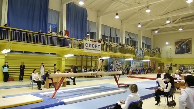 Maria Bruenok/Мария Бруенок BB December 2014 смотреть онлайн