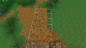 Let's Play Survivalcraft - E30: Maximum Flow