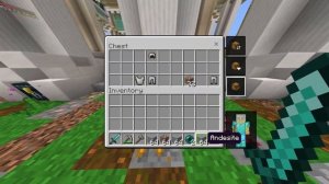 Minecraft Bedrock Edition 1.20 Hack Client: IOS, Android, Windows