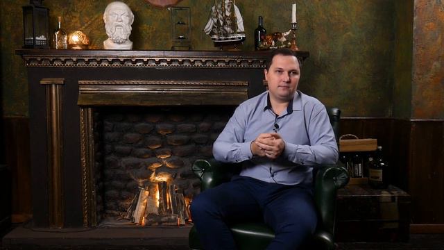 Популярные вопросы и ответы про инвестиции! / Инвестирование для начинающих инвесторов смотреть онлайн