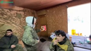 ХАЗЯЕВА ИГРАЮТ В ПЕЙНТБОЛ С РЕПЕРАМИ | ПАРАДЕЕВИЧ СОБРАЛ БОЛЬШОЙ СТАК В ПЕЙНТБОЛ