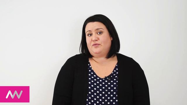 Kellys Top Tips смотреть онлайн