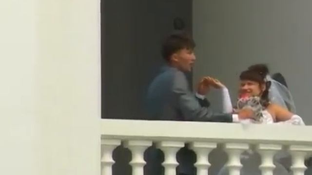 свадьба Воронеж фото видео фотограф видеосъемка загс