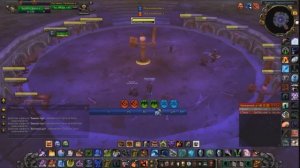 Гайд по анхоли дк дд пве 3.3.5а WOWCircle x100