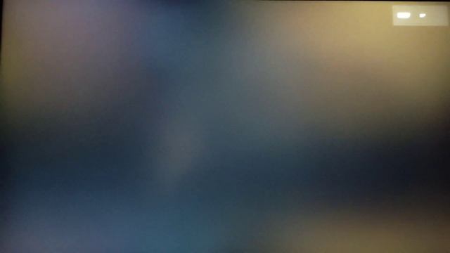 Запуск монитора Acer Nitro смотреть онлайн