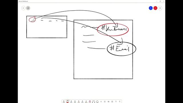 Automatisiert Word-Dokumente aus Excel erstellen | VBA Live-Coding | CRM Programmierreihe Teil 9 смотреть онлайн