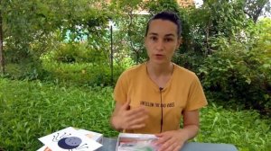 Если ребенок не говорит: развитие речи у ребенка 2,5 года. Как разговорить молчуна. Запуск речи