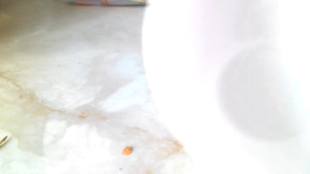 Как я готовлю себе завтрок? смотреть онлайн