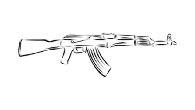 Сладкий сон & Груз - на белом, белом (remix) смотреть онлайн