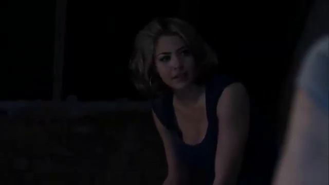 meilleur Films d'action complet en français nouveaux films Complet en francais film en français смотреть онлайн