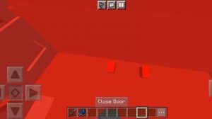 мод на москвич в майнкрафт пе