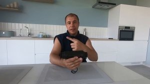 Обзор тепловизора Hikmicro Lynx LH25