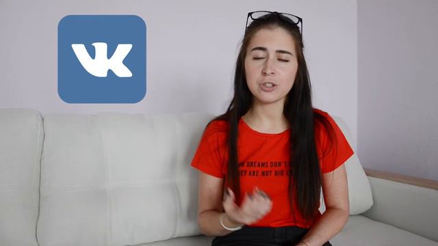 КАК ВЫБРАТЬ СОЦ СЕТЬ ДЛЯ ПРОДВИЖЕНИЯ? // РАСКРУТКА В СОЦИАЛЬНЫХ СЕТЯХ смотреть онлайн