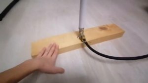 самодельный насос высокого давления