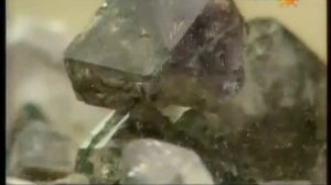 Пьер Кюри.mp4