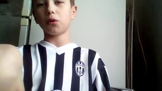 Топ 10 обладателей ЗМ из слабых сборных смотреть онлайн