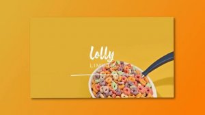 🍨 Музыка без авторских прав — Royalty Free Happy Background Music - 'Lolly' by  @Limujii   🇮🇳
