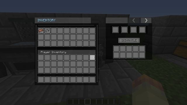 Modern Warfare Cubed - Showcase and tutorial смотреть онлайн