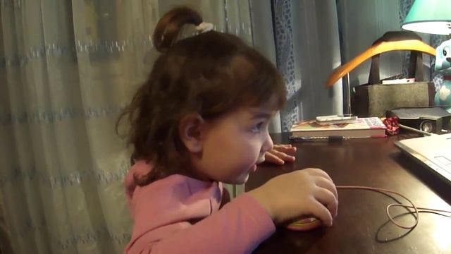 Диана - "Слово "Жопа". смотреть онлайн