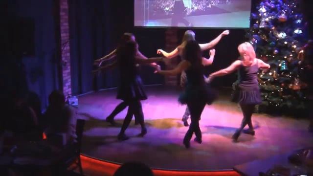 Латина смотреть онлайн