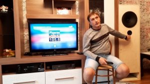 ноэма 150 гдш 35-4 (часть 2)