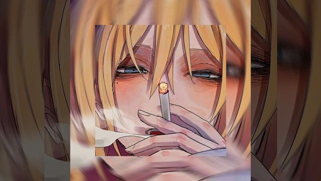 KENTUKKI - Замигает свет (speed up/nightcore) смотреть онлайн