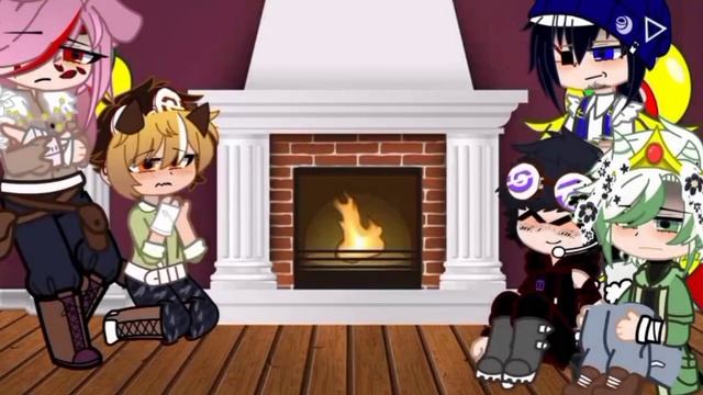 DSMP S1 & S2 React to C!Dream + C!Drunz Part 2/? [??] смотреть онлайн