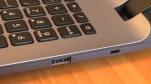 Обзор МОЩНОГО ноутбука ASUS X507UBR