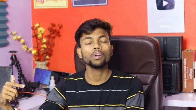 10 Tips to Grow Youtube Channel Fast -| How To Grow Youtube Channel || 2020 смотреть онлайн