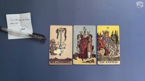 Chris Tarot - TLCH bạn đang tìm kiếm Tháng 11 - Chọn câu hỏi nha