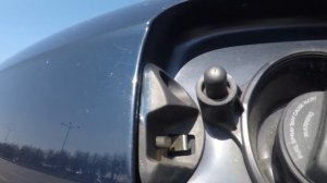 Осмотр Audi A4 B7 2.0 TFSI. На что обратить внимание при покупке.