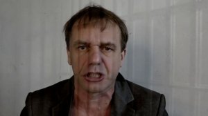 фонтанчик с черным дельфином Remix Гио Пика - Фонтанчик с дельфином #фонтанчиксчернымдельфином