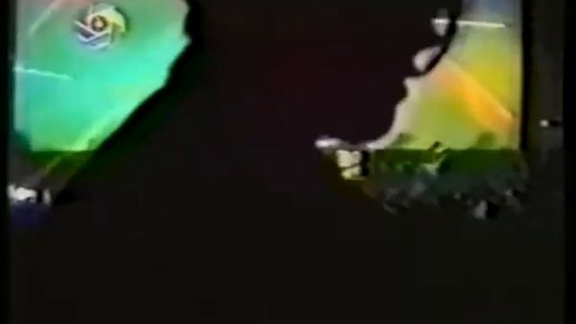 Олег Манагер - Среди мертвых праздник(Русский прорыв в Норильске, 14.12.1994) смотреть онлайн