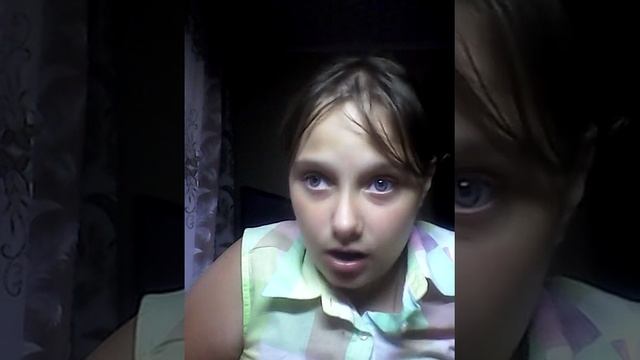 Вопрос многих.Что делать если ты боишься выкладыва смотреть онлайн