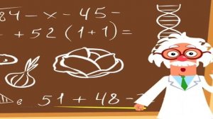 Ловко ты это придумал, но чтоб на попе не было прыщей