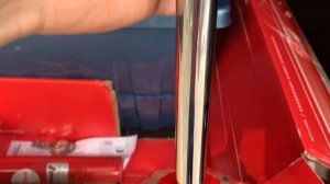 Брак амортизаторов Koni special active kodiaq