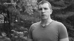 "Помните". Эдуард Асадов. Читает Павел Григорчук