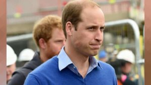 СРОЧНЫЕ НОВОСТИ! ПРИНЦА УИЛЬЯМА И ПРИНЦА ГАРРИ ПОХИТИЛИ