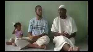 My Way To Islam: Abdu-Sabur (Kingston Jamaica)