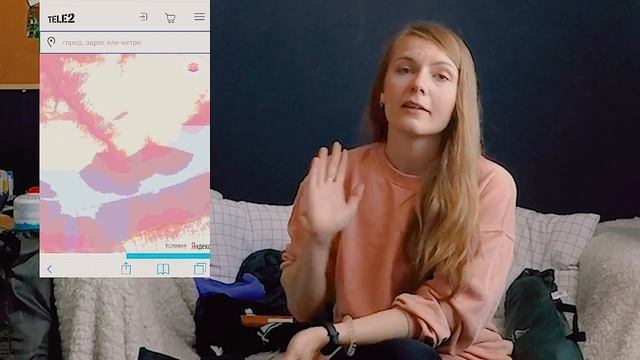 Еду на Байкал жить и работать | В путь-палатку смотреть онлайн