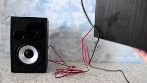 ОНЛАЙН ТРЕЙД.РУ — Колонки Edifier R980T Black артикул 169326