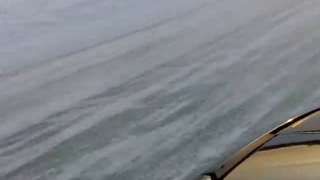 OPEL CLUB Покатались на балоне.mp4