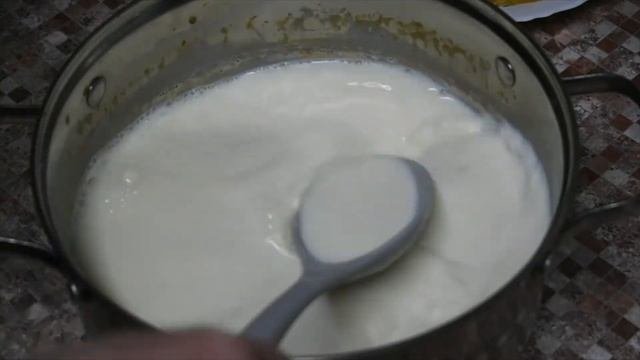 КЕФИР БОЛЬШЕ НЕ ПОКУПАЮ/ДОМАШНЯЯ ЗАКВАСКА ИЗ КОРОВЬЕГО МОЛОКА/ЗАМЕНЯЕТ ПОКУПНОЙ КЕФИР/