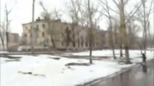 3 РВСН Гарнизон Оловянная-4 (II)